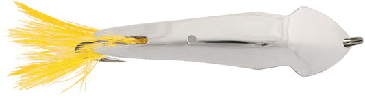 Luhr-Jensen Pet Spoon