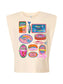 Salty Tee
