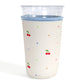 Cherries Drink Sleeve