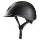 Weaver Youngster Horse Riding Helmet