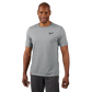 Milwaukee FREEFLEX™ Hybrid Work Tee