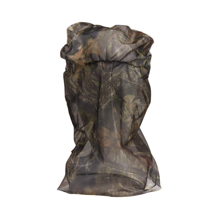 Allen Vanish Visa Form Head Net- Mossy Oak Break-Up Country