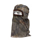 Allen Vanish Visa Form Head Net- Mossy Oak Break-Up Country