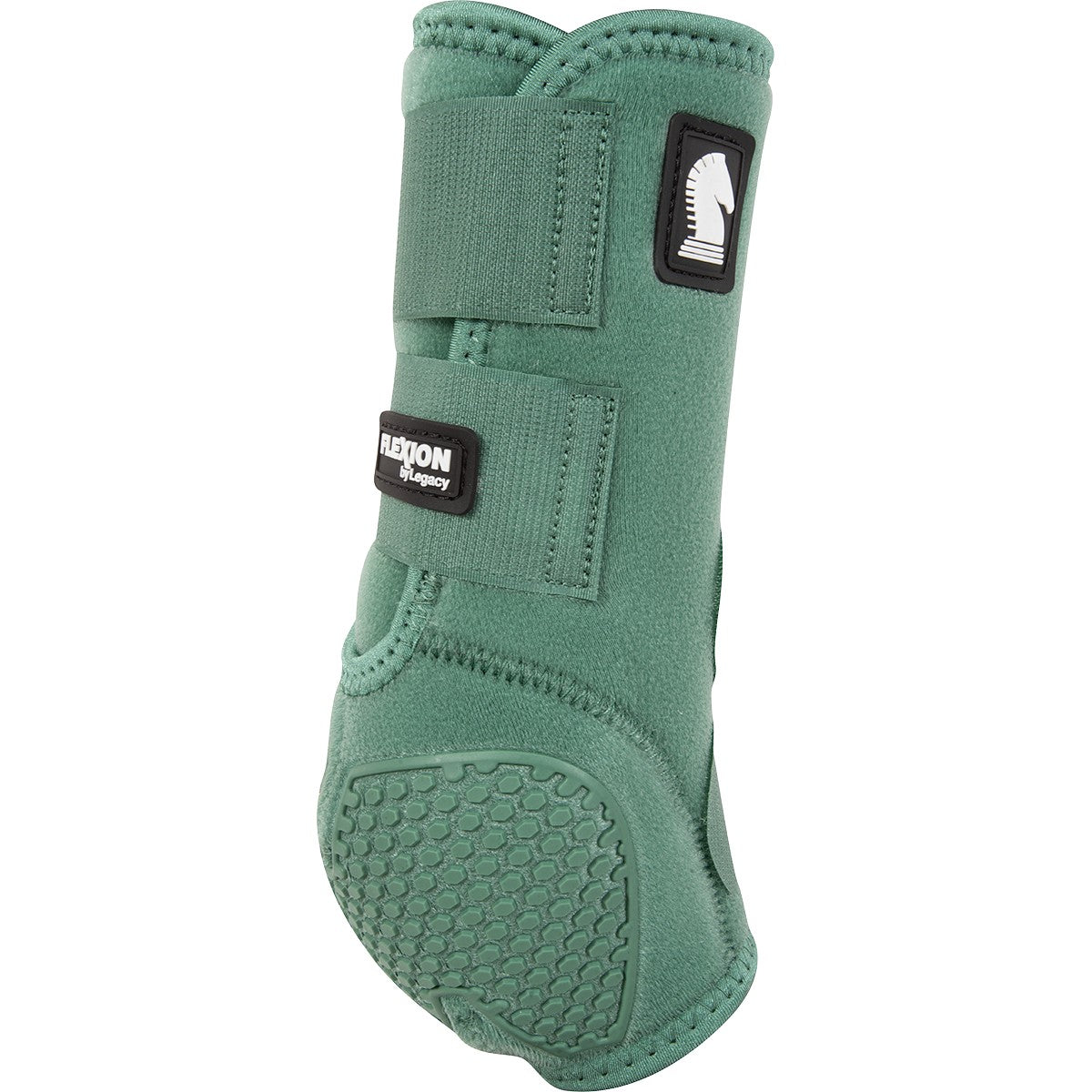 Classic Equine Flexion by Legacy2 Support Boots