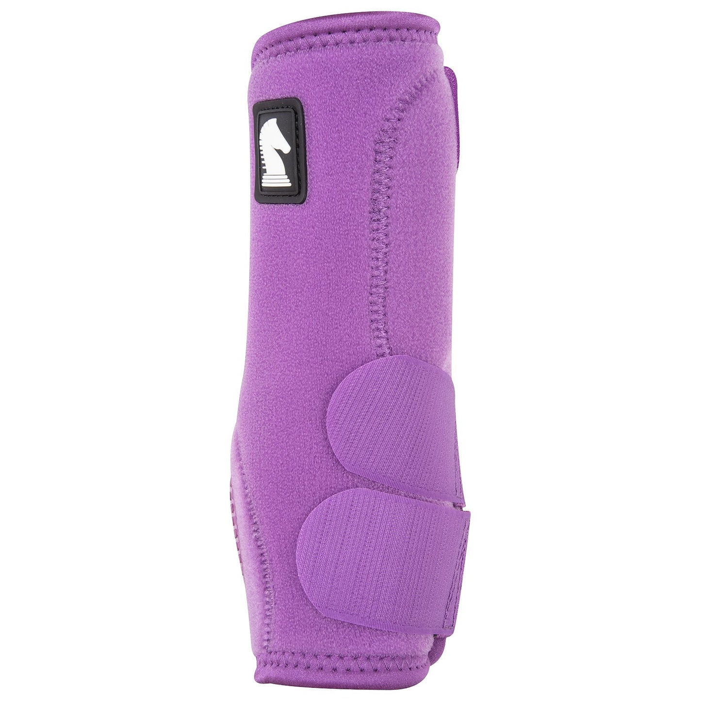 Classic Equine Flexion by Legacy2 Support Boots