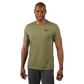 Milwaukee FREEFLEX™ Hybrid Work Tee