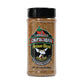 2 Gringo's Chupacabra Italian Seasoning