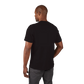Milwaukee FREEFLEX™ Hybrid Work Tee