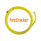 Classic Firecracker Kid Rope