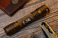 Browning Kobuk Flashlight