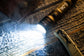 Browning Kobuk Flashlight