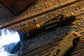 Browning Ridgeline Flashlight