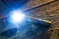 Browning Ridgeline Flashlight