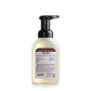 Mrs. Meyer's Foaming Hand Soap