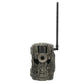 Stealth Cam Fusion™ Max Cellular Trail Camera