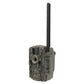 Stealth Cam Fusion™ Max Cellular Trail Camera