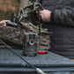 Stealth Cam Fusion™ Max Cellular Trail Camera