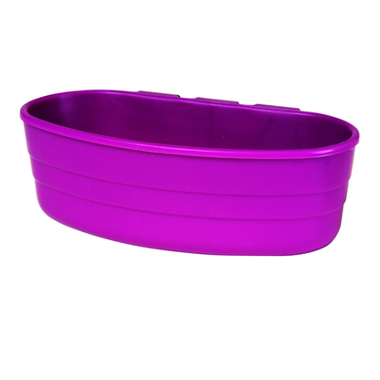 Little Giant Cage Cup - 1 Quart