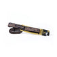 Burlebo Dog Leash in Gauge Camo