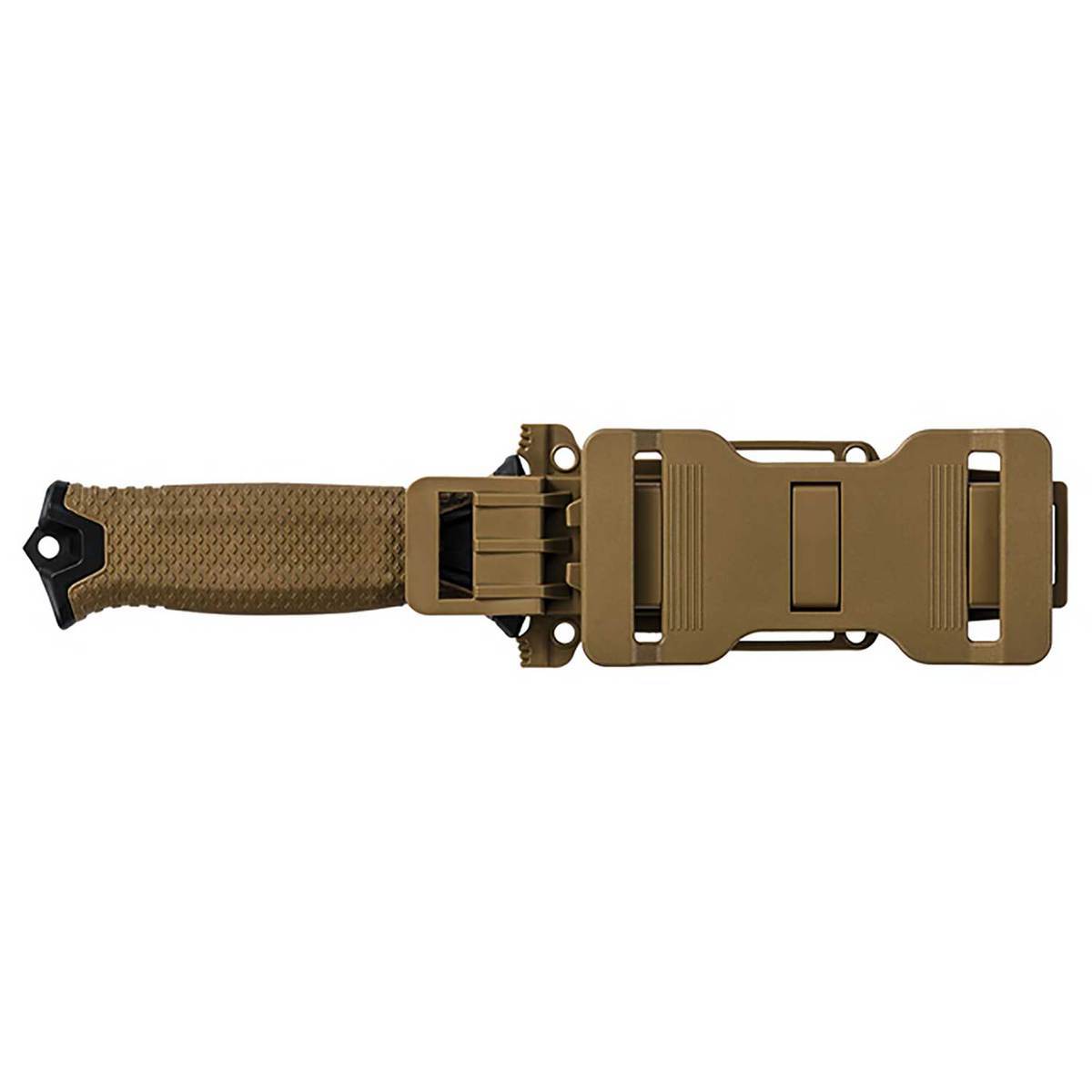 Gerber StrongArm Fixed Blade Knife
