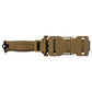 Gerber StrongArm Fixed Blade Knife