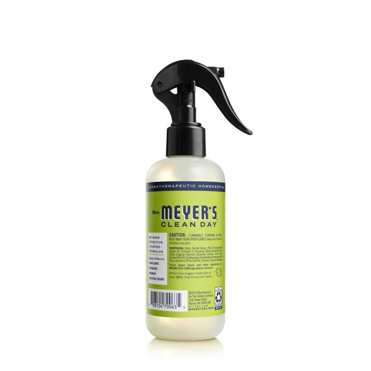 Mrs. Meyer's Clean Day Room Freshener