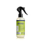Mrs. Meyer's Clean Day Room Freshener