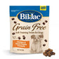 Bil-Jac Grain Free Treats
