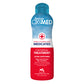 TropiClean OxyMed Medicated Oatmeal Treatment Pet Shampoo