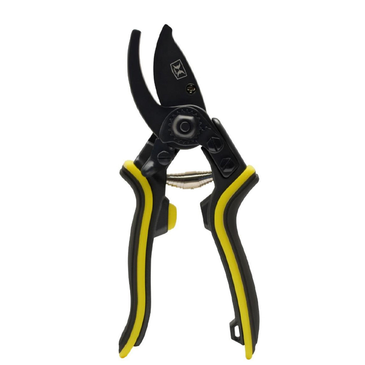 Hawk Hand Pruner
