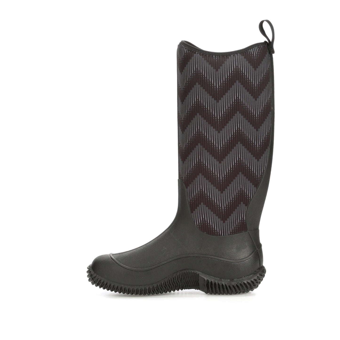 Muck Boots Women's Hale Chevron Boot