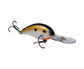 Strike King Pro Model 3XD Crankbait