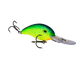Strike King Pro Model 3XD Crankbait