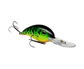 Strike King Pro Model 3XD Crankbait