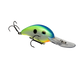 Strike King Pro Model 3XD Crankbait
