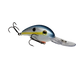 Strike King Pro Model 3XD Crankbait