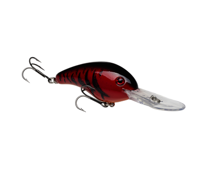 Strike King Pro Model 5XD Crankbait