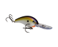 Strike King Pro Model 5XD Crankbait