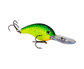 Strike King Pro Model 5XD Crankbait
