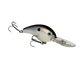 Strike King Pro Model 5XD Crankbait