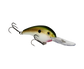 Strike King Pro Model 5XD Crankbait