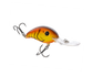 Strike King Pro Model 5XD Crankbait