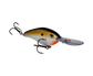 Strike King Pro Model 6XD Crankbait