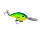 Strike King Pro Model 6XD Crankbait
