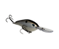 Strike King Pro Model 6XD Crankbait