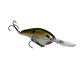 Strike King Pro Model 6XD Crankbait