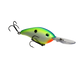Strike King Pro Model 6XD Crankbait