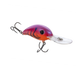 Strike King Pro Model 6XD Crankbait