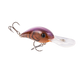 Strike King Pro Model 6XD Crankbait