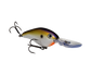 Strike King Pro Model 8XD Crankbait